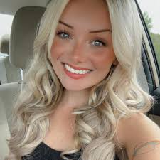 Savannah's Breast Cancer Battle