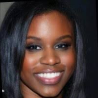 10+ "Felicia Keith" profiles