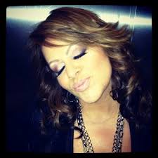 Jennifer Barrera (jennibarreram)