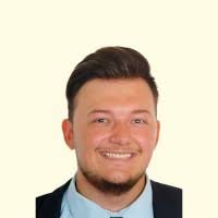 Maul aus Nürnberg in der Personensuche von Das Telefonbuch