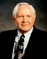 Dale Workman Obituary (1935