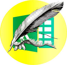 Indexarea din anul 2016 este calculată din cuantumul recalculat din 2016 sau din baza de calcul din 2016 majorată cu 5%. Pensii Militare Un Blog Pentru RezerviÈ™ti È™i Nu Numai