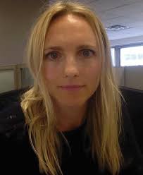 Title I Part A District Coordinator Webinar