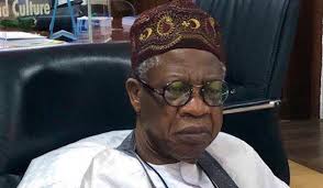 The fuel price comparison chart shows that price for fuel (per litre) in nigeria is 385.27 % lower than the same fuel price in , uruguay. Fuel Price In Nigeria One Of Africa S Cheapest Lai Ripples Nigeria