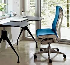avanta business centre blog don t ignore these 4 things when buying ergonomic ergonomic desk chair best office chair embody chair