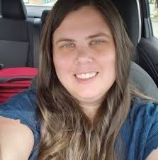 Nintendo Switch for kids