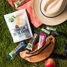 From our deli, bakery, fresh produce and helpful pharmacy staff, we've got you covered! Tom Thumb Startseite Facebook