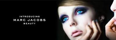 Marc Jacobs Beauty