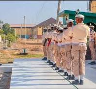 Don't Forget To Like And Comment. #nis_slayers #nis #nigeria ...