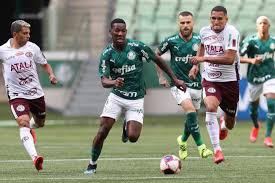 Queda na copa do brasil é quarta frustração na temporada; Jogos De Futebol Hoje Quarta 7 De Abril Onde Assistir E Horarios Jogos De Hoje Esportes O Povo