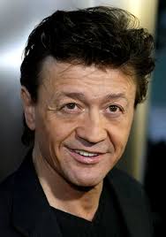 Mark COLLIE : Biography and movies