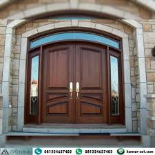 Model pintu jati, model pintu jati terbaru, model pintu kayu jati, model pintu kayu jati terbaru menjadi incaran banyak orang. Pintu Jati Kupu Tarung Jendela Sambung Minimalis Klasik Kusenpintumurah Di Instagram Model Pintu Ukir Klasik Minimalis Modern Ukuran Bisa Menyesuaikan Per