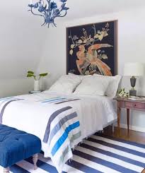 افكار ديكورات غرف الضيوف الساحرة بالصور سحر الكون