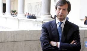 Oltre a dare la tua opinione su questo tema, puoi anche farlo su altri termini relativi a banca, itb, spa, banca itb. Intesa Tratta La Banca Dei Tabaccai Milanofinanza It