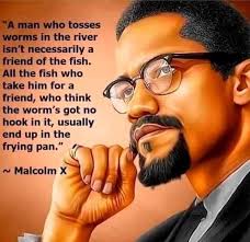 👌🏾👌🏾👌🏾