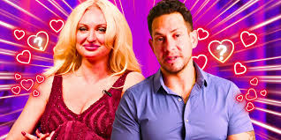 What Happened To Love Island USA Season 2 Winners Justine & Caleb?