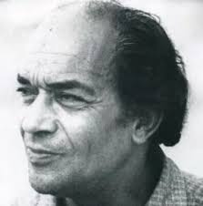 Africa, West Asia, and the Arab diaspora—a vast geographic expanse that  encompasses diverse cultural, ethnic, linguistic, and