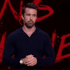 Help others learn more about this product by uploading a video! It S Always Sunny In Philadelphia Creator Is Making A Mockumentary About Game Development The Verge