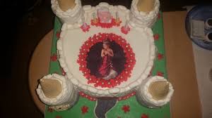 Hiervon 20 stück) weiße kuvertüre 5 eiswaffeltüten bunte zuckerperlen waffelblätter neutral puderzucker roter saft wasser 1 packung nippon zitrone smarties silbern… Makerist Deine Handarbeitsschule Im Internet