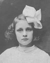 Francis Smith (Blakemore) Towles (1894-abt.1968)