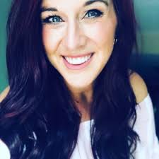 Amy DeVos (amyrosephoto@)