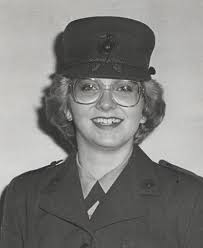 Remembering army service with friends