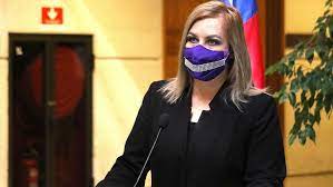 Jun 17, 2021 · la diputada pamela jiles continúa con su campaña para lograr el cuarto retiro del 10% de las afp. Jiles Por Cuarto Retiro Si No Hay Una Exigencia Ciudadana Fuerte No Lo Van A Poner En Tabla Meganoticias