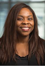 Meet the Welfare Team