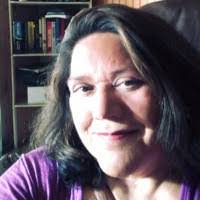 John Laponsie's Instagram, Twitter & Facebook