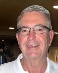 Remembering James Matthew Ash