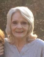 Diane "D" Rushing Obituary (2024)