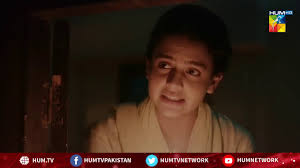 Her father (not to watch) tv at the moment. Thori Deir Rehmat Ka Maza Le Lene Dein Phaans Best Moment Hum Tv Drama Youtube