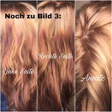 Ombre kurze haare losungen fur blond braun die wahl der farben fur ombre ist naturlich von der haut. Haare Rot Gelb Orange Geworden Und Ansatz Heller Beauty Frisur Friseur