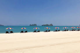 Konaklamanız için fiyatları karşılaştırın ve en iyi teklifi alın. Tanjung Rhu Beach Langkawi Malaysia 1000straende1000straende