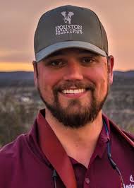 Houston Safari Club Foundation