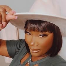 Water Signs 🪬 Somebody better realize what they got before they lose it!  ✌🏼