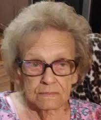 Bernice Oubre Obituary (1928