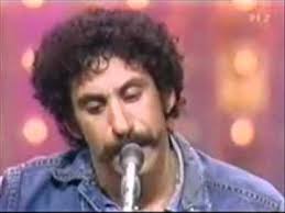 Jim Croce