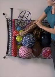 48 Gorgoeus Diy Garage Storage Organization Tips Ideas Diy Garage Gorgoeus Ideas O Aufbewahrung Und Organisation Garagenstauraum Garagenaufbewahrung