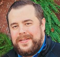 Baseball Ontario Umpires (@OBAUmpires)