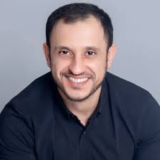 Meet the 11 global world-changers in the 2024 TED Fellows cohort