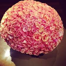 Oct 15, 2020 · after princess anne (played by erin doherty) emerged as the breakout star of the crown season 3, many have wondered what the royal was like in real life. Huge Bouquets Of Roses Rose Bouquet Beautiful Roses Bouquet Beautiful Flower Arrangements