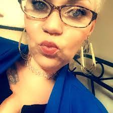 Jessica Ruskin's Instagram, Twitter & Facebook