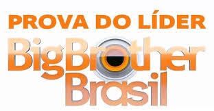 Guilherme escolheu a raia 2, e conquistou a prova do líder. Quem Ganhou A Prova Do Lider Bbb 2021 Novo Vencedor
