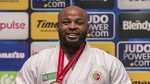 Find jorge fonseca's contact information, age, background check, white pages, pictures, bankruptcies, property records, liens & civil records. Wu Qsgjyisowrm