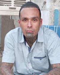 Victor Manuel Zamarripa, 47 Obituary November 2, 2022