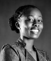 J-PAL Africa Executive Education Course Evaluating Social Programmes