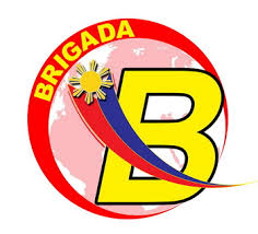 Why don't you let us know. 104 7 Brigada News Fm National Mega Manila Dwey Radio Station Online Live Stream Philippines Pinoy Grand Radio