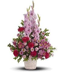 Gerald Melancon Obituary (2024)