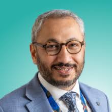 PRIME||Session 3: Charting New Horizons in Early Kidneys Care